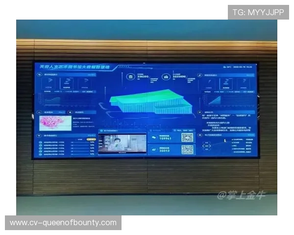 旧场馆改造优先利旧原则，设备智能化升级而非替换