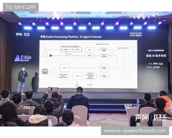 AI语音合成技术用于体育品牌多语种内容生成，扩展国际受众