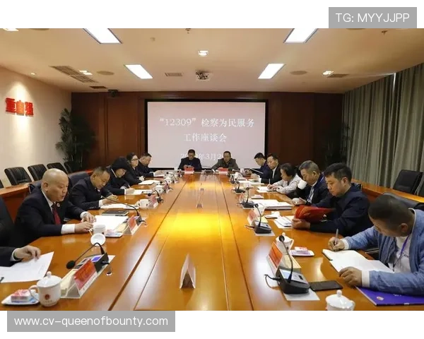 一键投诉机制全覆盖，用户满意度达新高