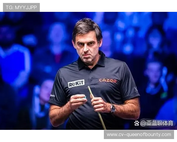 LGD对阵UP暗藏卡位战，涅槃组晋级形势初现端倪