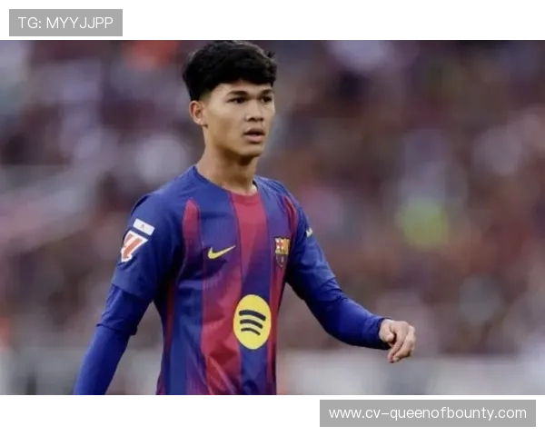 巴萨小将德罗签约巴黎，转会费850万欧元签约至2030年