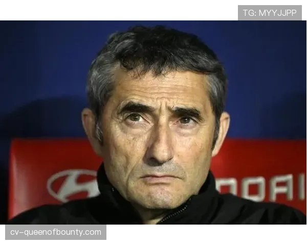 毕巴主帅巴尔韦德专访：谈论442传统阵型在现代足球中的演化与坚持