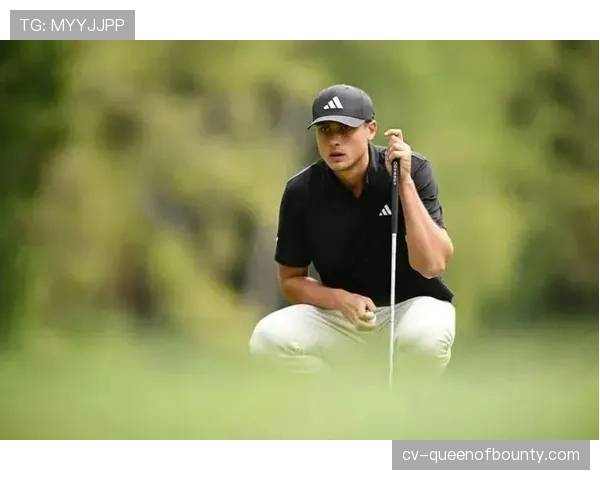 LIV高尔夫与前美巡赛球员法律纠纷达成和解，具体条款未公开