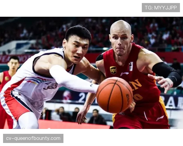 传统强队积分仍为负数，罚分影响持续发酵