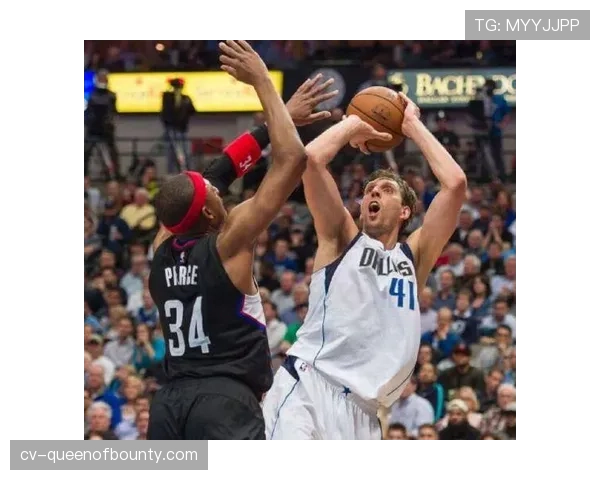 独行侠老板回应库班言论：能理解他很沮丧，不会出售或迁走球队