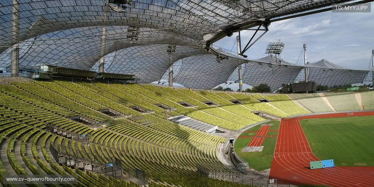 🎉粉丝狂欢倒计时，加入激情现场！⚽